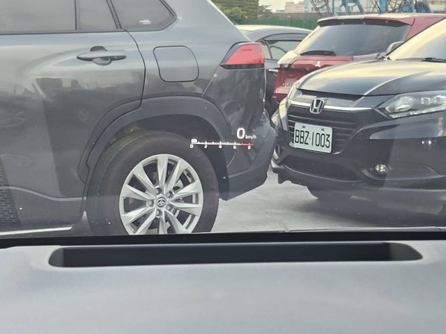【五大保證五大保固】認證車 旗艦版 Acc快撥 電動椅 安卓影音CarPlay盲點 雙電熱椅  一手車庫車原鈑件  第10張相片