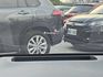 【五大保證五大保固】認證車 旗艦版 Acc快撥 電動椅 安卓影音CarPlay盲點 雙電熱椅  一手車庫車原鈑件  第10張縮圖