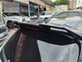 【五大保證五大保固】認證車 旗艦版 Acc快撥 電動椅 安卓影音CarPlay盲點 雙電熱椅  一手車庫車原鈑件  第14張縮圖