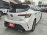 【五大保證五大保固】認證車 旗艦版 Acc快撥 電動椅 安卓影音CarPlay盲點 雙電熱椅  一手車庫車原鈑件  第16張縮圖