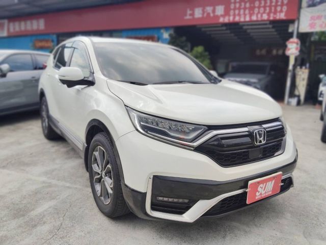 【全場認證五大保固】認證車 旗艦S 原廠保養 360環景行車紀錄CarPlay 雙電動椅 腳踢尾門 一手車車庫車 原鈑件  第1張相片