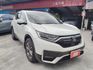 【全場認證五大保固】認證車 旗艦S 原廠保養 360環景行車紀錄CarPlay 雙電動椅 腳踢尾門 一手車車庫車 原鈑件  第1張縮圖