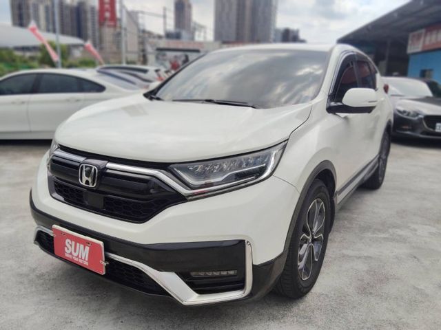 【全場認證五大保固】認證車 旗艦S 原廠保養 360環景行車紀錄CarPlay 雙電動椅 腳踢尾門 一手車車庫車 原鈑件  第3張相片