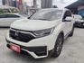 【全場認證五大保固】認證車 旗艦S 原廠保養 360環景行車紀錄CarPlay 雙電動椅 腳踢尾門 一手車車庫車 原鈑件  第3張縮圖