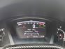 【全場認證五大保固】認證車 旗艦S 原廠保養 360環景行車紀錄CarPlay 雙電動椅 腳踢尾門 一手車車庫車 原鈑件  第4張縮圖