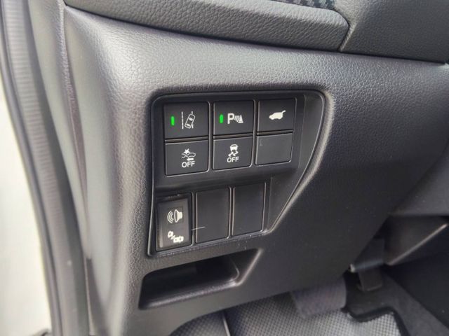 【全場認證五大保固】認證車 旗艦S 原廠保養 360環景行車紀錄CarPlay 雙電動椅 腳踢尾門 一手車車庫車 原鈑件  第6張相片