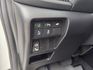 【全場認證五大保固】認證車 旗艦S 原廠保養 360環景行車紀錄CarPlay 雙電動椅 腳踢尾門 一手車車庫車 原鈑件  第6張縮圖