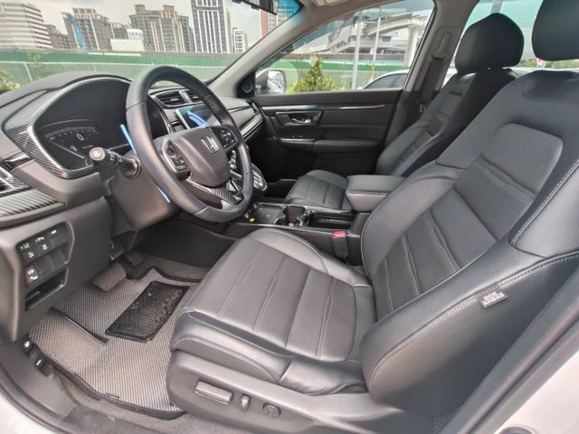 【全場認證五大保固】認證車 旗艦S 原廠保養 360環景行車紀錄CarPlay 雙電動椅 腳踢尾門 一手車車庫車 原鈑件  第7張相片