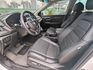 【全場認證五大保固】認證車 旗艦S 原廠保養 360環景行車紀錄CarPlay 雙電動椅 腳踢尾門 一手車車庫車 原鈑件  第7張縮圖