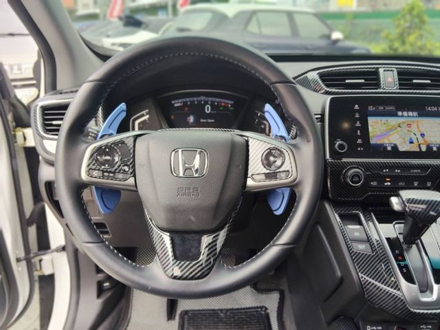 【全場認證五大保固】認證車 旗艦S 原廠保養 360環景行車紀錄CarPlay 雙電動椅 腳踢尾門 一手車車庫車 原鈑件  第9張相片