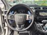 【全場認證五大保固】認證車 旗艦S 原廠保養 360環景行車紀錄CarPlay 雙電動椅 腳踢尾門 一手車車庫車 原鈑件  第9張縮圖