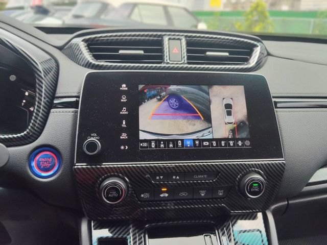 【全場認證五大保固】認證車 旗艦S 原廠保養 360環景行車紀錄CarPlay 雙電動椅 腳踢尾門 一手車車庫車 原鈑件  第10張相片
