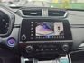 【全場認證五大保固】認證車 旗艦S 原廠保養 360環景行車紀錄CarPlay 雙電動椅 腳踢尾門 一手車車庫車 原鈑件  第10張縮圖