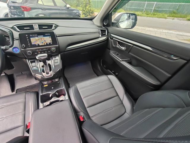 【全場認證五大保固】認證車 旗艦S 原廠保養 360環景行車紀錄CarPlay 雙電動椅 腳踢尾門 一手車車庫車 原鈑件  第11張相片