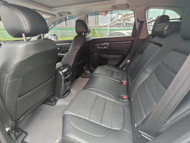 【全場認證五大保固】認證車 旗艦S 原廠保養 360環景行車紀錄CarPlay 雙電動椅 腳踢尾門 一手車車庫車 原鈑件  第13張相片