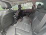 【全場認證五大保固】認證車 旗艦S 原廠保養 360環景行車紀錄CarPlay 雙電動椅 腳踢尾門 一手車車庫車 原鈑件  第13張縮圖