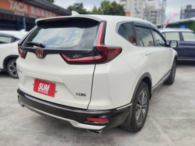 【全場認證五大保固】認證車 旗艦S 原廠保養 360環景行車紀錄CarPlay 雙電動椅 腳踢尾門 一手車車庫車 原鈑件  第17張相片