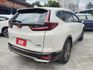【全場認證五大保固】認證車 旗艦S 原廠保養 360環景行車紀錄CarPlay 雙電動椅 腳踢尾門 一手車車庫車 原鈑件  第17張縮圖