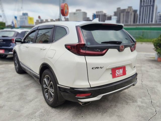 【全場認證五大保固】認證車 旗艦S 原廠保養 360環景行車紀錄CarPlay 雙電動椅 腳踢尾門 一手車車庫車 原鈑件  第19張相片