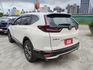 【全場認證五大保固】認證車 旗艦S 原廠保養 360環景行車紀錄CarPlay 雙電動椅 腳踢尾門 一手車車庫車 原鈑件  第19張縮圖
