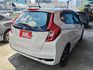 【全場認證五大保固】認證車 Fit1.5 S 車況超優 6氣囊  換檔快撥  -超美一手車原鈑件  第10張縮圖