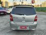 GRAND LIVINA  第16張縮圖