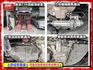 【全場認證五大保固】認證車 高CP值 超舒適 國產大型房車僅跑8萬原廠保養  定速 電動椅 一手車全車原鈑件  第14張縮圖