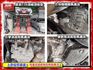 【全場認證原廠保固】認證車 僅跑4萬2 原廠保養  360環景影像 一手車 原鈑件  第14張縮圖