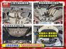 【全場認證原廠保固】認證車 僅跑4萬2 原廠保養  360環景影像 一手車 原鈑件  第16張縮圖