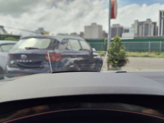 【全場認證原廠保固】認證車  正23年帝觀 330 TSI 4WD僅跑3萬 原廠保養  一手車全車原鈑件  第7張相片