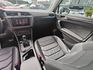 【全場認證原廠保固】認證車  正23年帝觀 330 TSI 4WD僅跑3萬 原廠保養  一手車全車原鈑件  第9張縮圖