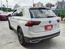 【全場認證原廠保固】認證車  正23年帝觀 330 TSI 4WD僅跑3萬 原廠保養  一手車全車原鈑件  第17張縮圖