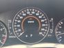 【全場認證五大保固】認證車 Cx30 Premium僅跑3萬多 電尾門 Acc 盲點 一手車 原鈑件 原廠保養  第4張縮圖