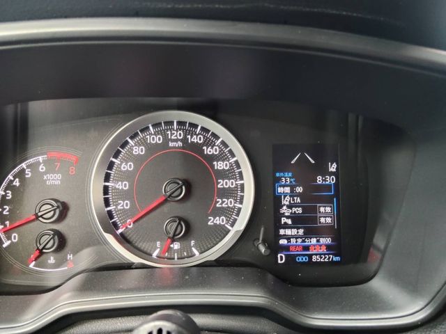 【五大保證五大保固】認證車 豪華版ACC跟車系統 360環景 一手車 原鈑件 原廠保養  第4張相片