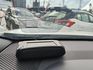 【五大保證五大保固】認證車 豪華版ACC跟車系統 360環景 一手車 原鈑件 原廠保養  第7張縮圖