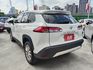 【五大保證五大保固】認證車 豪華版ACC跟車系統 360環景 一手車 原鈑件 原廠保養  第13張縮圖