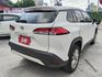 【五大保證五大保固】認證車 豪華版ACC跟車系統 360環景 一手車 原鈑件 原廠保養  第15張縮圖