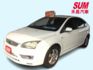 【1.8 優質代步 ★FOCUS-5D】 ✔️五門轎車款✔️後座冷氣出風口✔️省油有力✔️安全性佳✔️安全氣囊  第1張縮圖