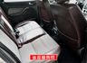 【1.8 優質代步 ★FOCUS-5D】 ✔️五門轎車款✔️後座冷氣出風口✔️省油有力✔️安全性佳✔️安全氣囊  第8張縮圖