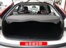 【1.8 優質代步 ★FOCUS-5D】 ✔️五門轎車款✔️後座冷氣出風口✔️省油有力✔️安全性佳✔️安全氣囊  第10張縮圖
