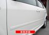 【1.8 優質代步 ★FOCUS-5D】 ✔️五門轎車款✔️後座冷氣出風口✔️省油有力✔️安全性佳✔️安全氣囊  第19張縮圖