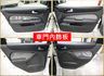 【1.8 優質代步 ★FOCUS-5D】 ✔️五門轎車款✔️後座冷氣出風口✔️省油有力✔️安全性佳✔️安全氣囊  第20張縮圖