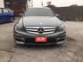 C-CLASS COUPE W204  第2張縮圖