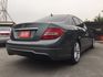 C-CLASS COUPE W204  第5張縮圖