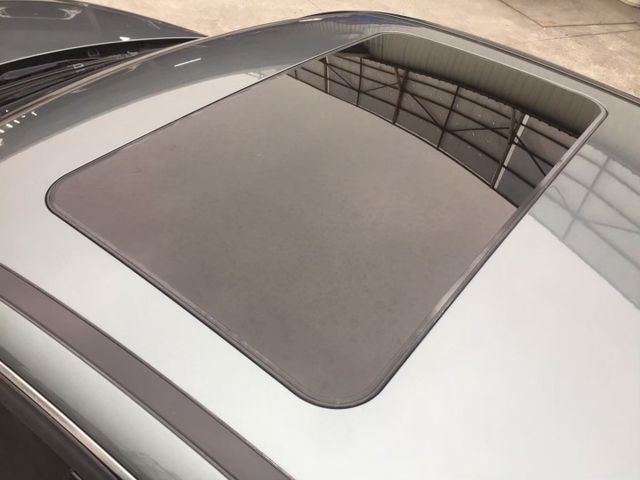 C-CLASS COUPE W204  第9張相片