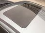 C-CLASS COUPE W204  第9張縮圖