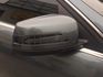 C-CLASS COUPE W204  第11張縮圖