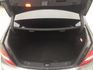 C-CLASS COUPE W204  第12張縮圖
