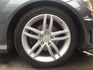 C-CLASS COUPE W204  第13張縮圖