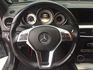 C-CLASS COUPE W204  第17張縮圖